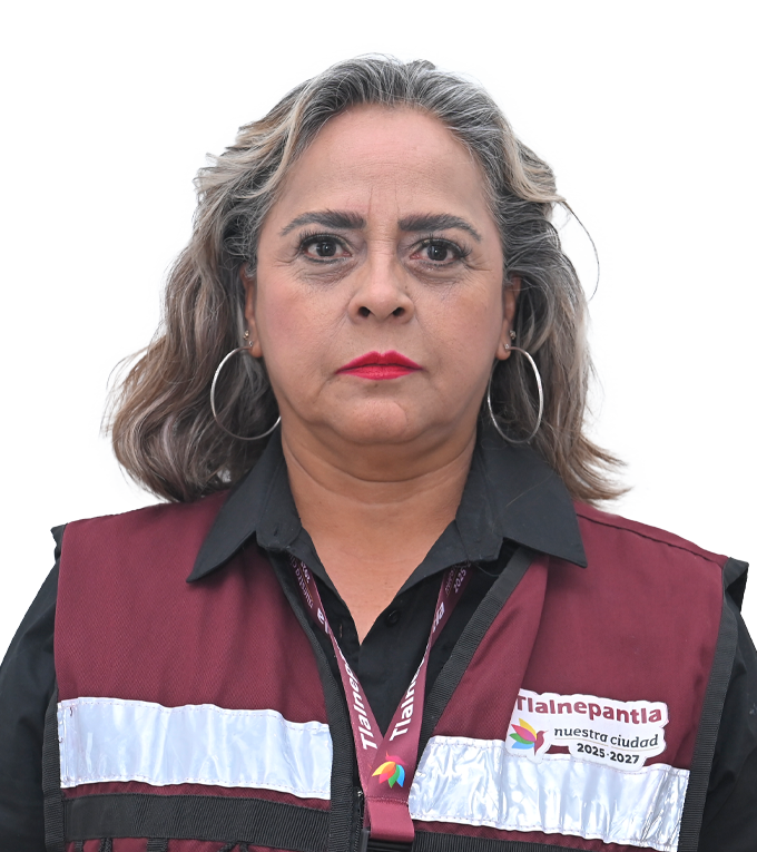 Juana Elena González Ruiz